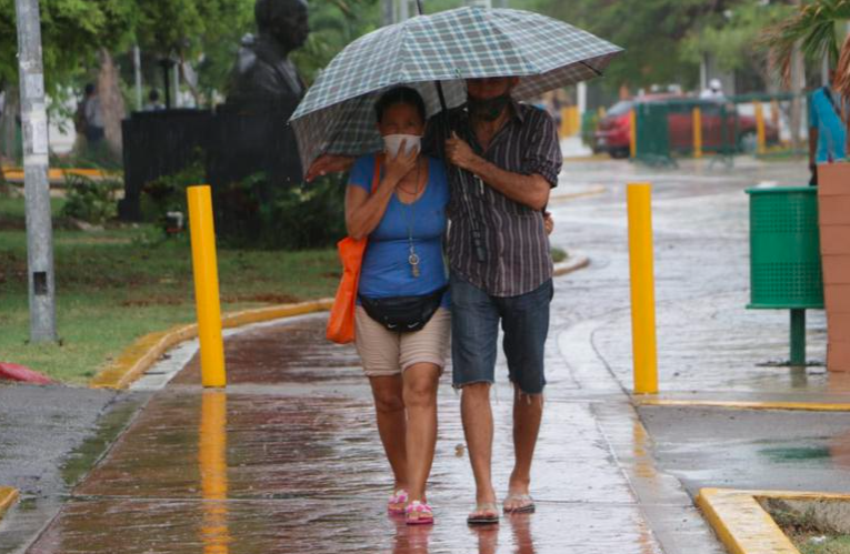 Solo en Cancún, la pandemia ha cobrado ya 278 vidas