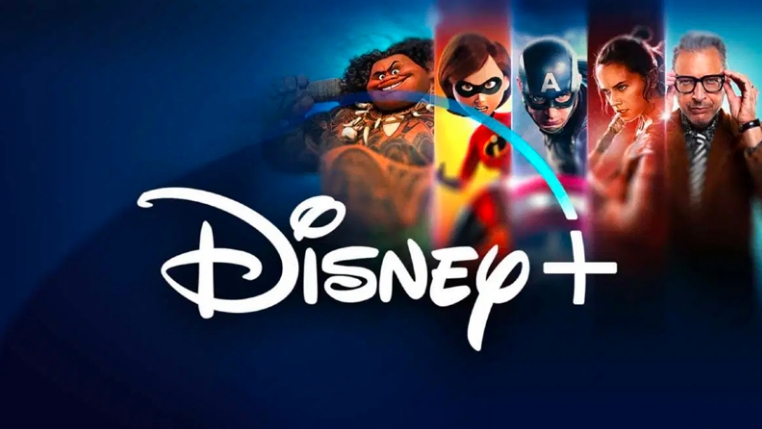 Disney plus tiene fecha exacta de estreno en Latinoamérica