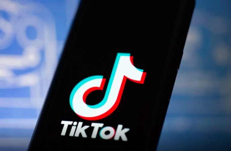 En pláticas para la venta y operatividad de TikTok en Estados Unidos