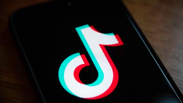 ¿Walmart? Sí, Walmart se une a Microsoft en oferta para comprar TikTok