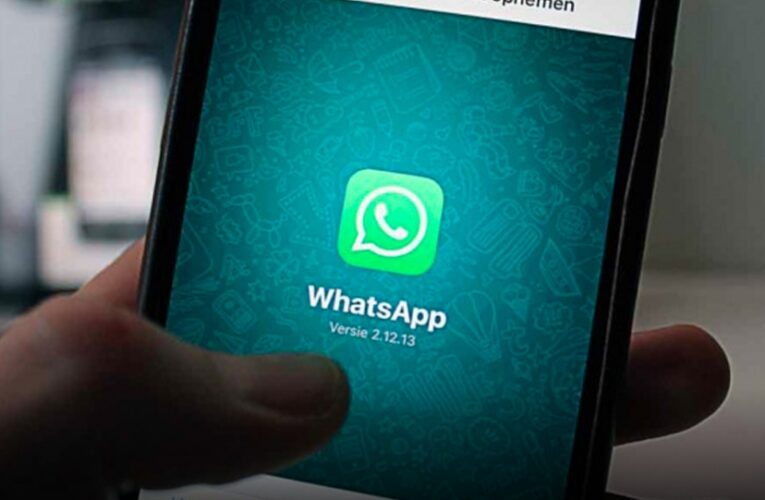 ¡YEAH! WhatsApp en breve permitirá silenciar los grupos para siempre