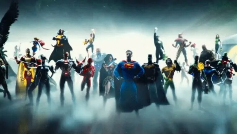 DC FanDome: Definen el futuro del Multiverso de DC en el Cine ¿Cuáles fueron los avances y que fue lo más relevante que dejo el evento?