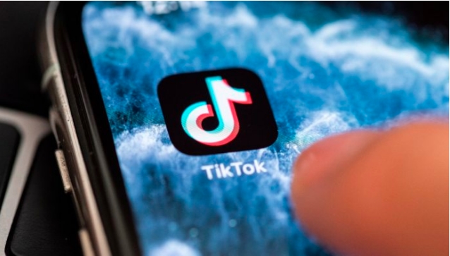 Anuncia Trump que prohibirá el uso de TikTok en EU