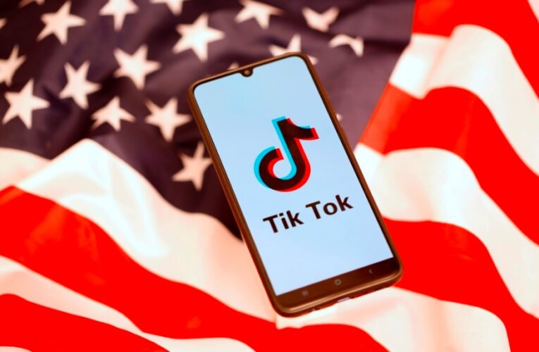 China prefiere que TikTok cierre en EU antes que una venta forzada