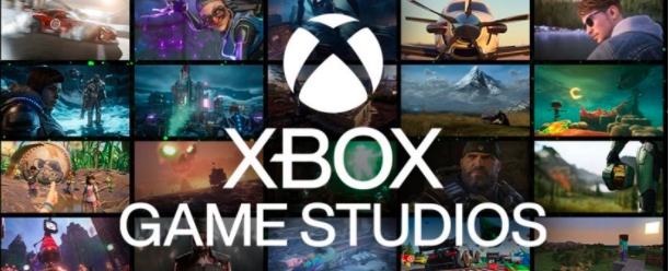 MICROSOFT ESTÁ DISPUESTO A COMPRAR MÁS ESTUDIOS DE VIDEOJUEGOS