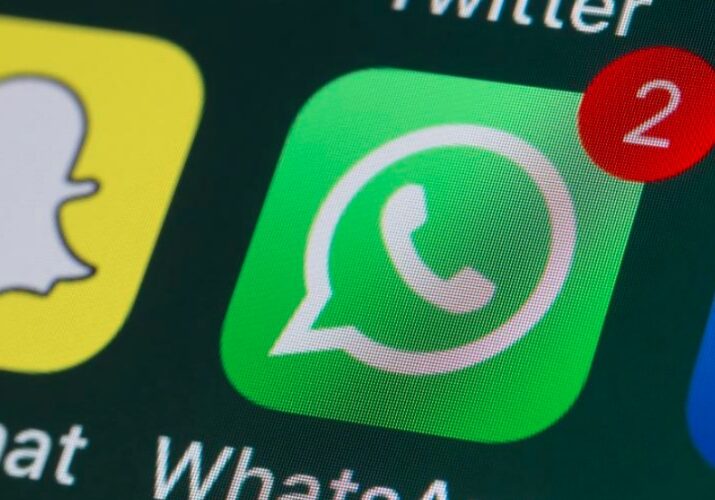 WhatsApp: Funciones que podrían llegar a la app este 2021