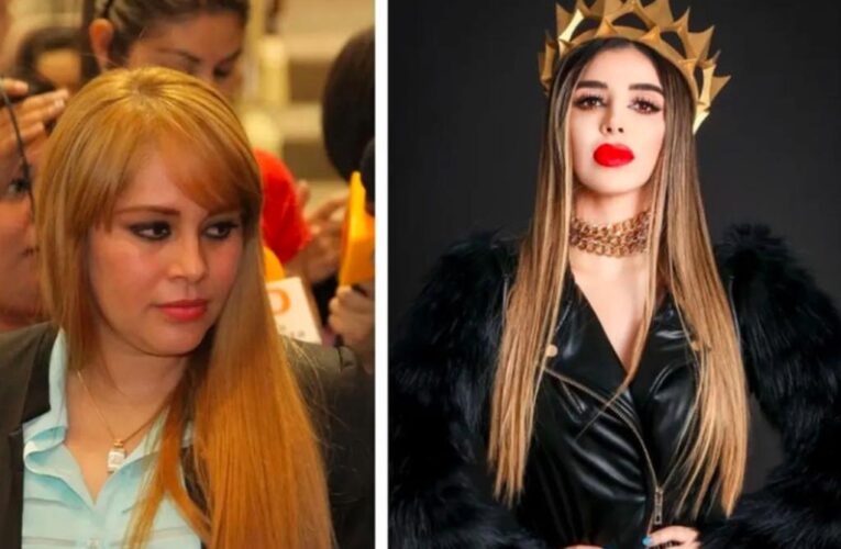 Una reina de belleza y una diputada, entre las mujeres de “El Chapo” Guzmán