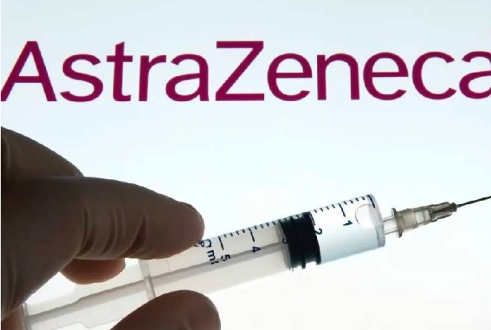 Sudáfrica suspende el uso de la vacuna de AstraZeneca; no es efectiva a su variante