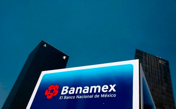 Hacienda revisará subastas de bonos tras sanción a bancos