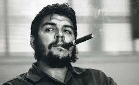 UN DÍA COMO HOY PERO DE 1967 MUERE EL «CHE GUEVARA»