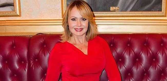 Chepa Candela: Gaby Spanic enciende otra vez la mecha en los medios mexicanos