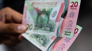 México tiene ventajas para atraer inversión: Blackrock