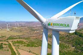 Iberdrola se achica en México: ¿qué importancia tiene el país para la empresa?