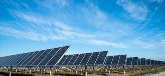 El Gobierno acuerda la adhesión de España a la Alianza Solar Internacional