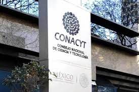 Estudiantes se quedan sin ir a Olimpiada Internacional de Biología; denuncian falta de apoyo del Conacyt