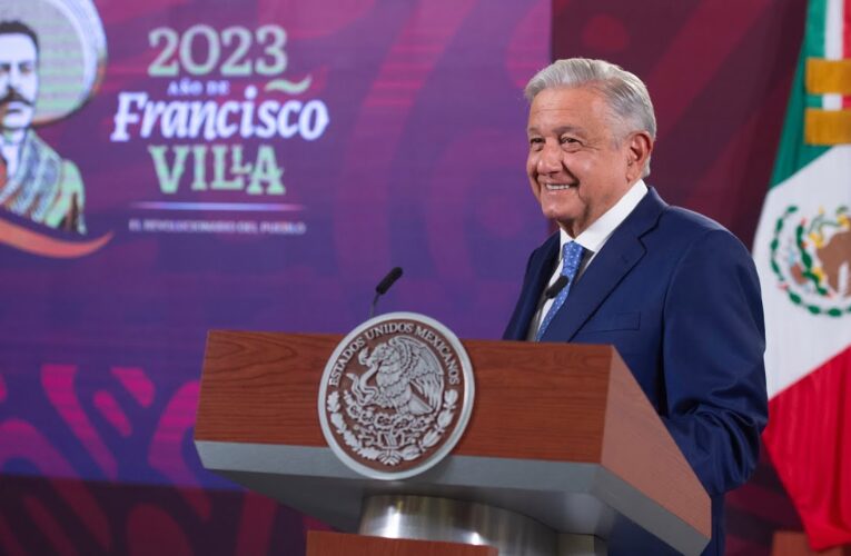 Caro costará a México el amor de AMLO por Cuba