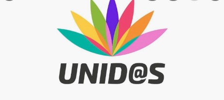 Unidos por México: ¿Qué sabemos de esta nueva organización opositora a la 4T?