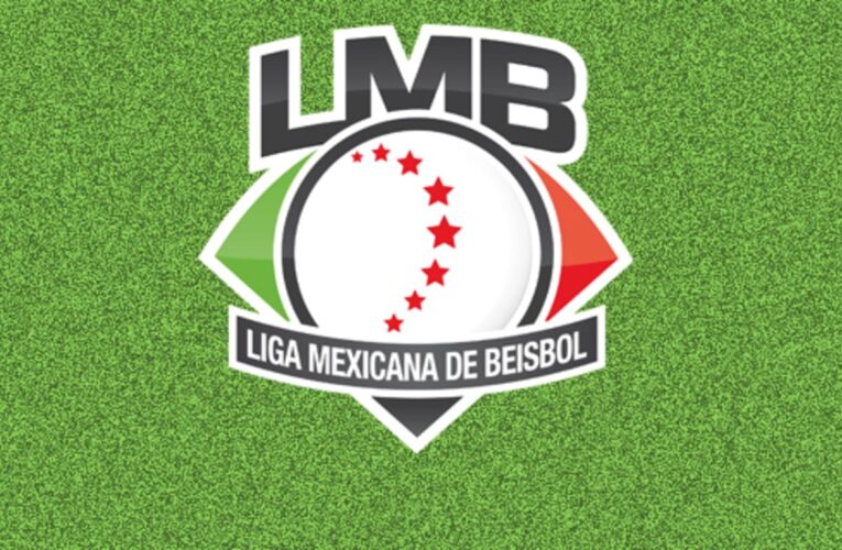 Retornan juegos de nueve entradas a la LMB