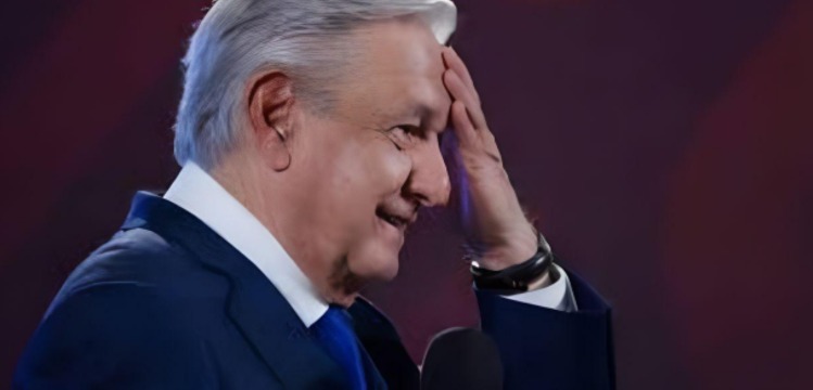 AMLO no debería intentar ser CEO de México