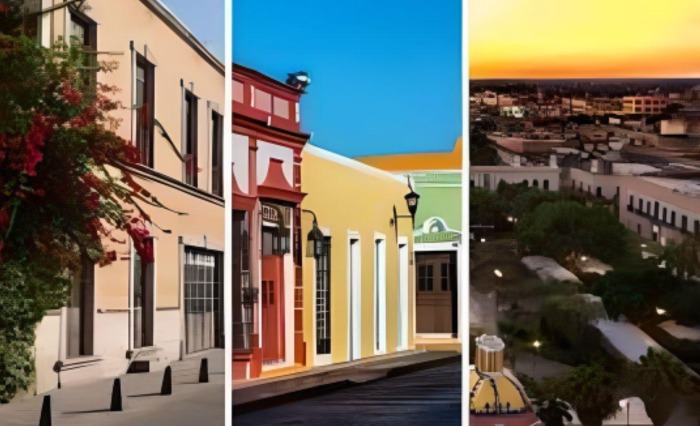 Ciudades más seguras de México: ¿cuáles son?