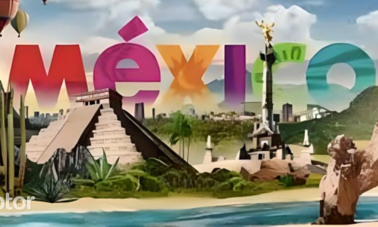 La cultura de México es el turismo de lujo que esta agencia busca impulsar