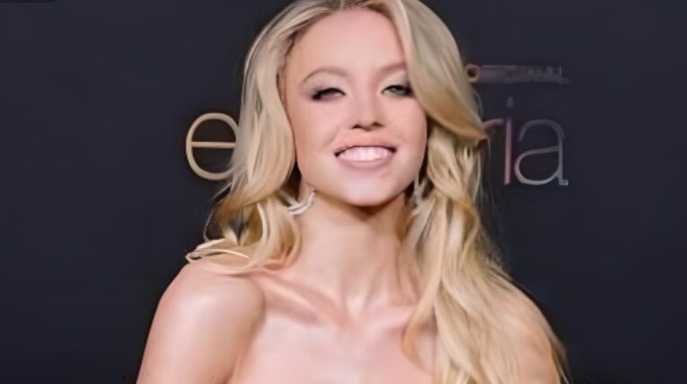 «¡Escandaloso! Sydney Sweeney rompe el silencio y revela la verdadera razón detrás de los impactantes rumores que la tienen devastada. ¡No podrás creer lo que dice!»