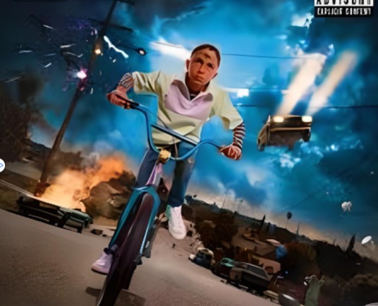 «¿Escándalo de Plagio? El Misterioso Parecido entre ‘Safaera’ de Bad Bunny y un Tema de Álvaro Díaz que Tiene a los Fanáticos en Alerta»