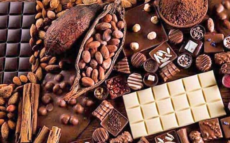 Chocolate de México para el mundo: exportaciones crecieron 14% en 2022