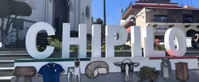 Chipilo, el pueblo italiano de México donde sobrevive «una forma de hablar única en el mundo»