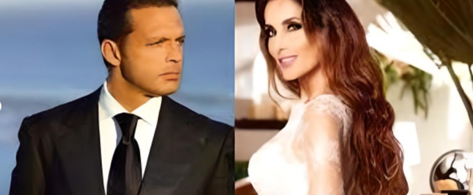 ¿LUIS MIGUEL Y PALOMA CUEVAS SE VAN A CASAR? ESTO SABEMOS DE LOS RUMORES DE SU POSIBLE BODA