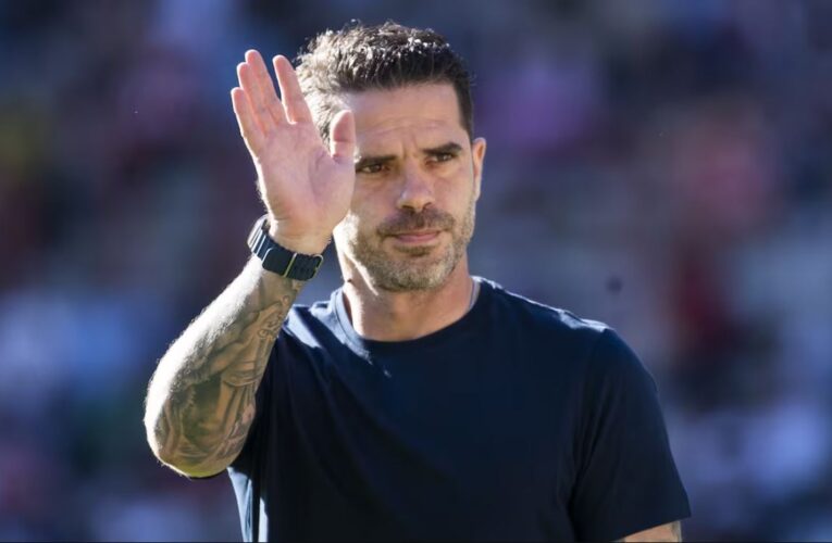 Ya explicaron por qué Fernando Gago negó acuerdo con Boca Juniors