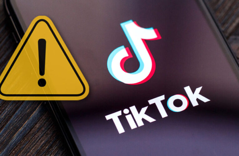 Niña está en coma tras explotar juguete en el microondas por un reto viral en TikTok