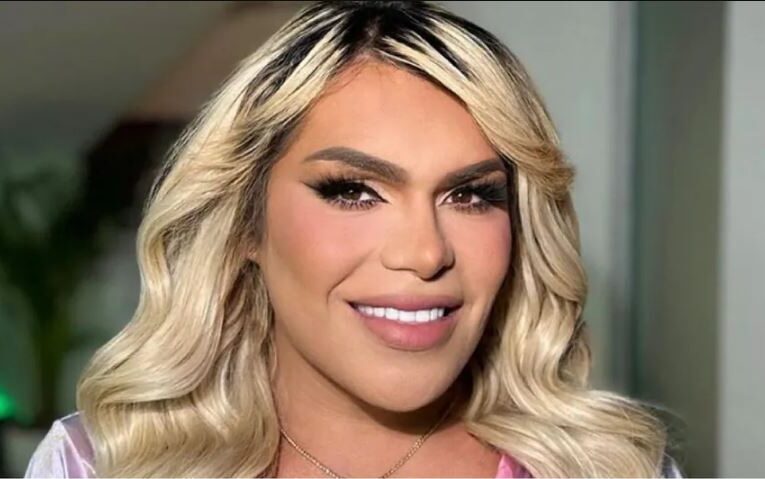 Wendy Guevara aparece en spot de la Secretaría de las Mujeres del Gobierno de México y divide opiniones