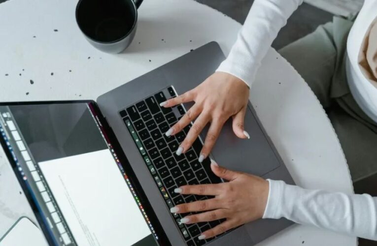 Reducción gradual de jornada laboral debe evitar impactos negativos: Coparmex