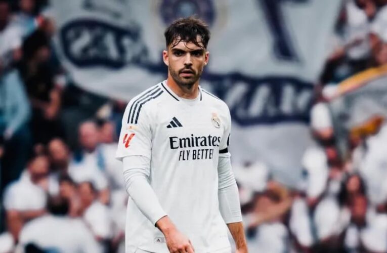 Parte acusadora pide 4 años de cárcel para Raúl Asencio por compartir videos íntimos de una menor