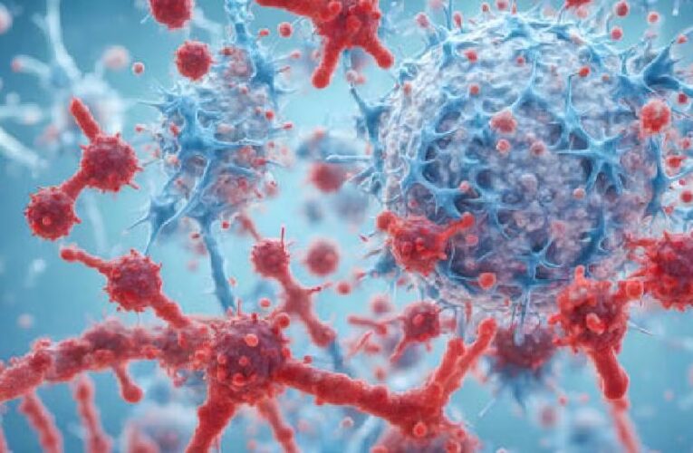 Nuevo tratamiento para prevenir el VIH es aprobado por la FDA