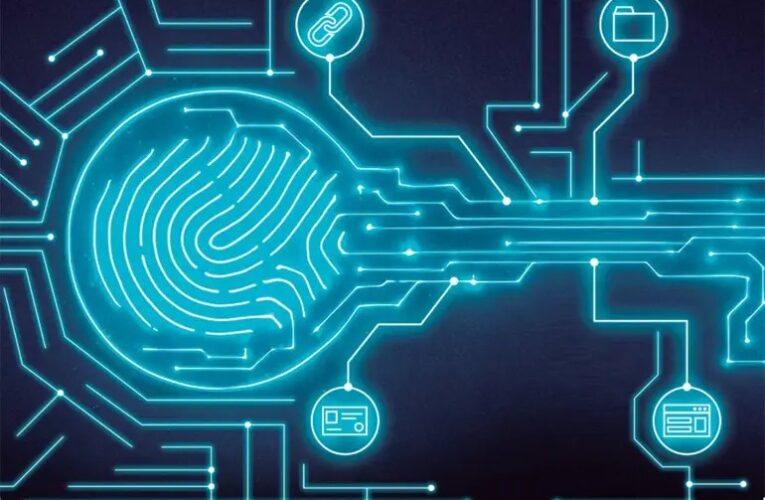 Dan luz verde a control de datos biométricos; avalan nueva CURP y Llave MX