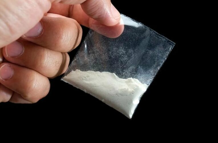 ONU alerta por aumento en el consumo mundial de drogas; estupefacientes sintéticos experimentan una gran expansión