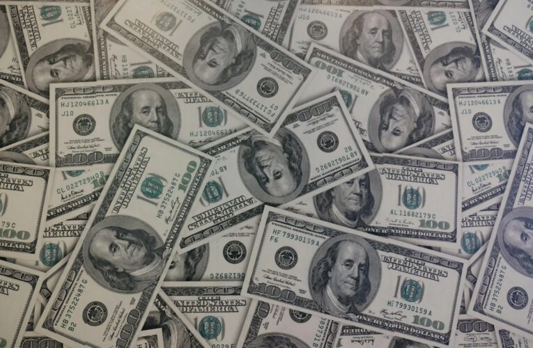 Sheinbaum exige al Departamento del Tesoro de EE.UU. pruebas de lavado de dinero en tres instituciones financieras