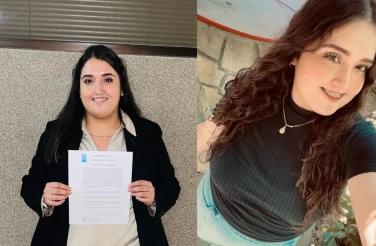 Joven fallece el día de su cumpleaños; se dirigía a Tampico a festejar