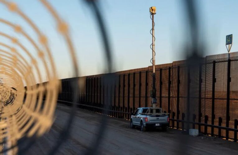 Sur de México podría convertirse en nueva frontera de desarrollo regional: Cancham