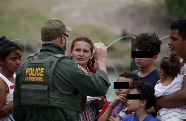 ICE busca deportar a niño con leucemia en EE.UU.; recibe tratamiento vital