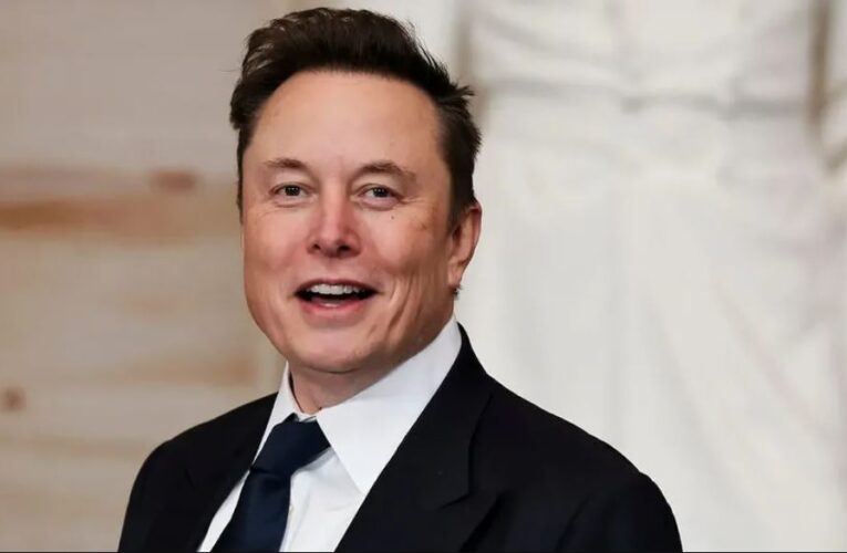 Elon Musk anuncia creación de partido político en Estados Unidos: «Para devolverles libertad»