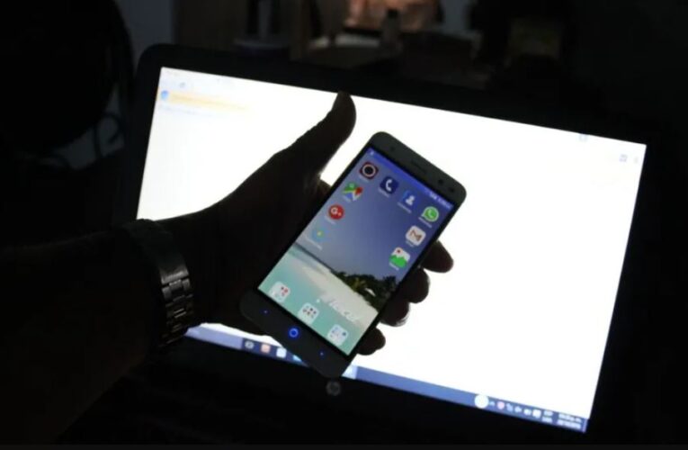 Ciberataques ponen en riesgo a empresas sin protección