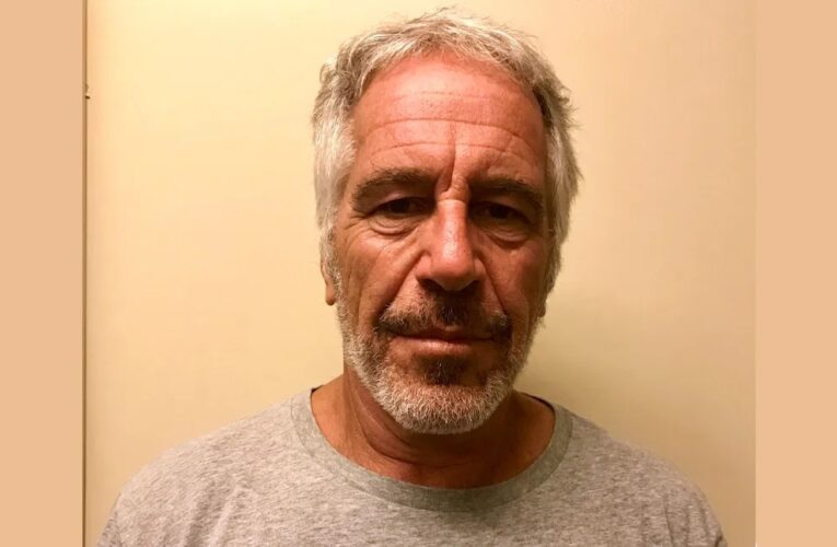 FBI concluye que Jeffrey Epstein no tenía una “lista de clientes”, según medios