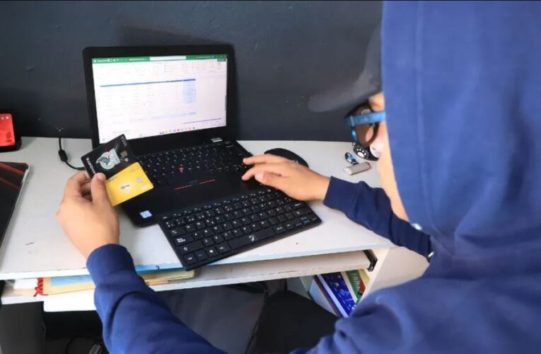 70 por ciento de los mexicanos han sido víctimas de intentos de extorsión por delincuentes