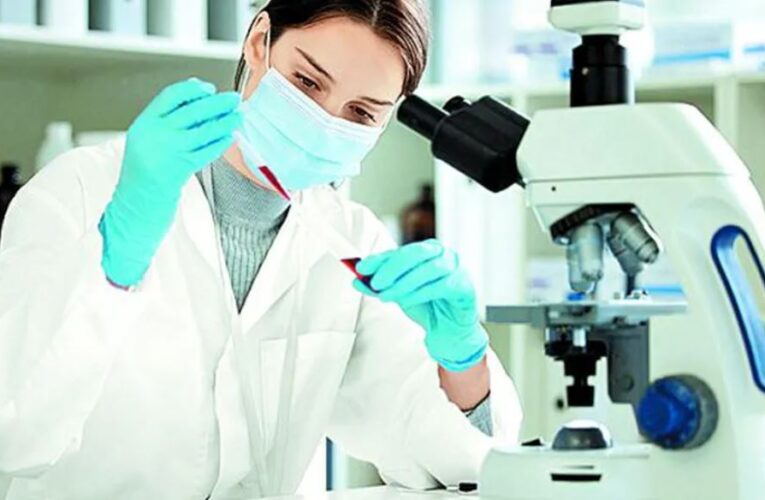 Gobierno de México facilita inversión para sector farmacéutico