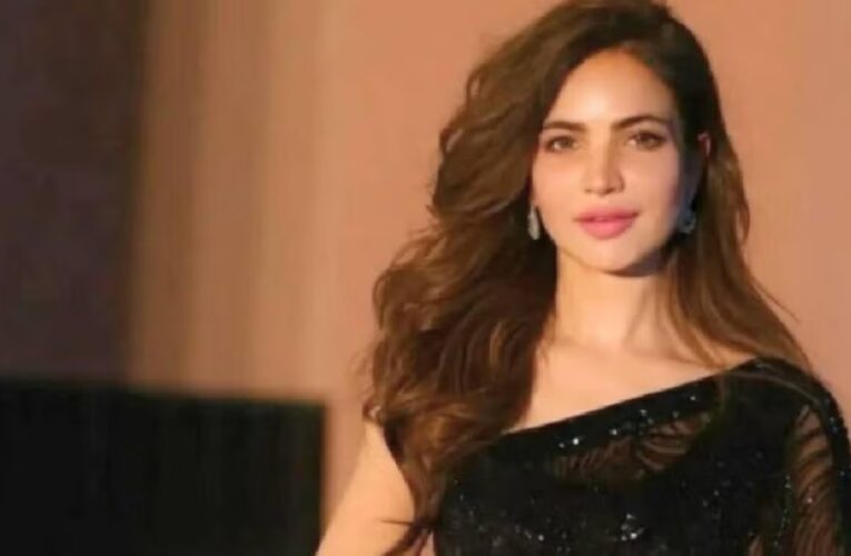 Encuentran muerta a la actriz Humaira Asghar Ali tras casi un año de haber fallecido en su casa