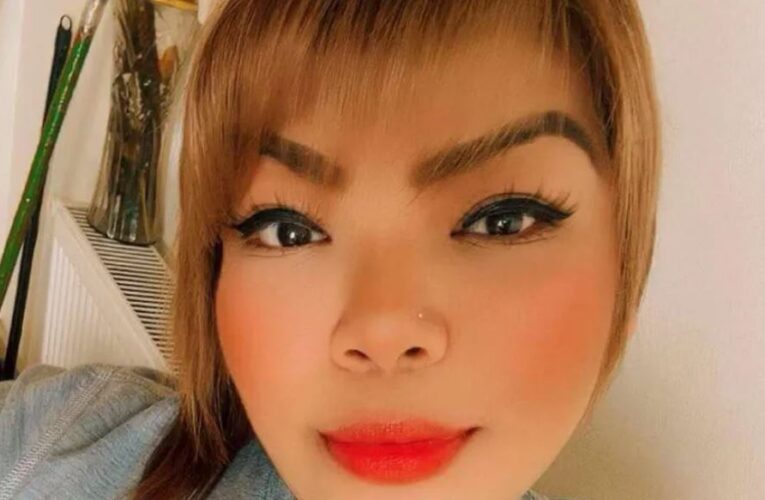 Privan de la vida a mujer durante transmisión de TikTok en Guayaquil