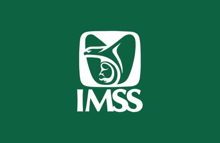 IMSS anuncia confirma noticia en Modalidad 40, lo que facilitará a los pensionados
